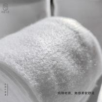 883 Horse leggings horse bandages equestrian equipment horse leggings multi-color horse protection supplies