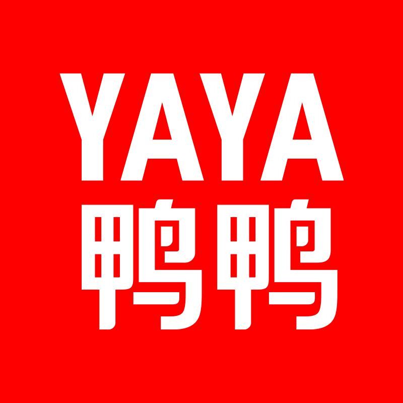 鸭鸭联链鸭专卖店