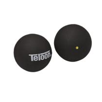 Squash single blue dot learning yellow dot double training for beginners to enter the 658-door intermediate professional competition and professional competition initial training suitable for professional players