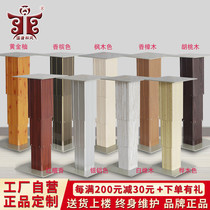Floor Electric Tatami Lift Remote Control Tatami Lift Table Automatic Tatami Lift Table