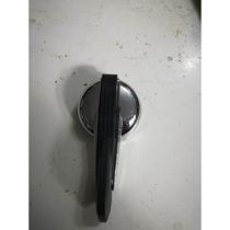 Shaanxi Automobile military vehicle accessories 2190 inner handle Aolong car door inner twist inner buckle handle Shaanxi Automobile 2190 inner handle