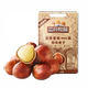 Three Squirrels_Quantity-selling bagged hazelnuts 500g