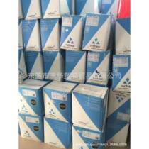 Polyetheretherketone PEEK British Victrex 350G 450G 550G 450CA 650PF 750PF 850