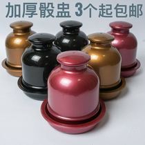 Colour flush dice flushed dice with bottom toodle Pink Rintho dice Rintho Rintho dice Rintho Dice KTV Color Flush