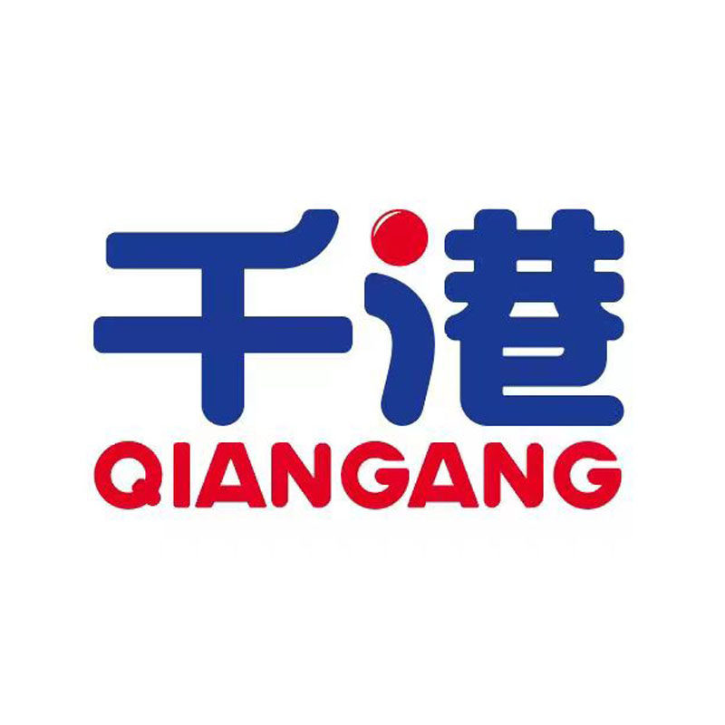 千港生鲜食品