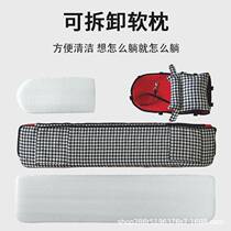 Small dog central control dog car safety seat object cat kennel bed car seat cushion pet car anti-dirty 96954