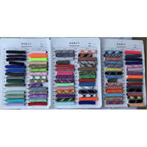 Multiple specifications and styles cross-border quality 8-10mm mobile phone lanyard traction rope pet diagonal span core-spun rope explosion-proof rope