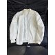 American style flight jacket, men's autumn and winter thickened quilted jacket American style flight jacket, men's autumn and winter thickened quilted jacket