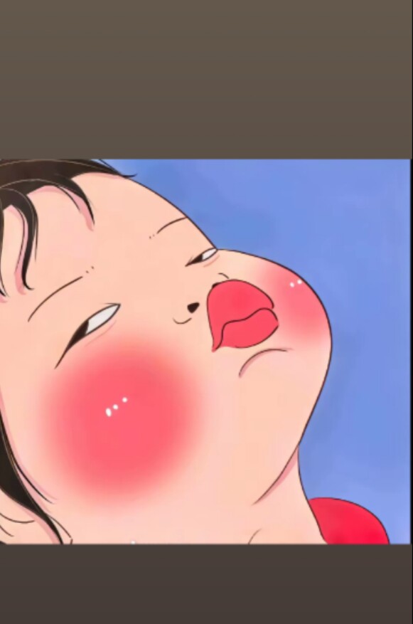 煜泰园艺用品店的LOGO