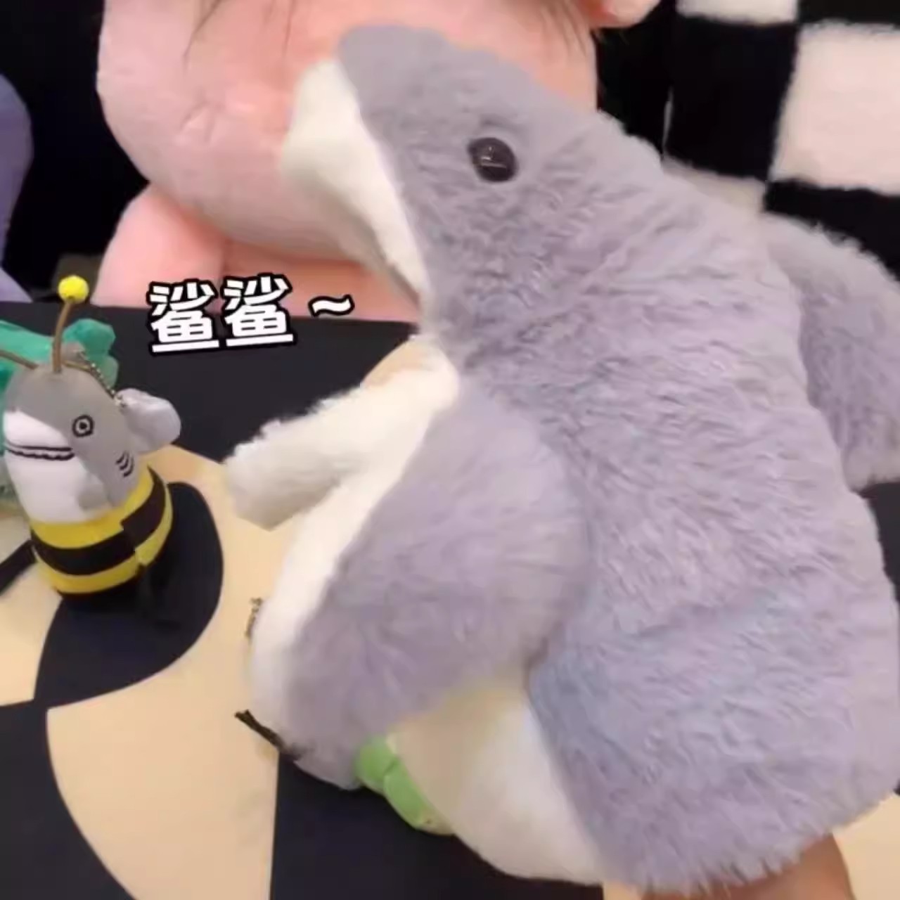 抖音官方入口：如何轻松找到官方入口，避免山寨APP的陷阱？