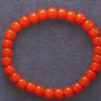 (Q Jewelry) Nanhong Bracelet slightly different