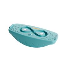 Childrens BZU balance board sensory training equipment rocker curved smart board balance indoor home baby toy