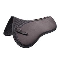 New British-style balanced shock-absorbing pad multi-functional pad thickened and refillable pad comprehensive new product