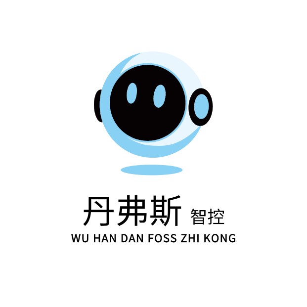 丹弗斯(变频)工厂企业店