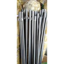 Ground anchor new greenhouse laminated tool steel is strong and durable and a good assistant. New tool steel is more ground anchor factory