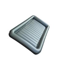 Amed recommends sauna hydromassage water mattress single inflatable water-filled bathroom adult erotic bubble bed