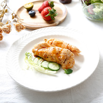 (Check-in activity) 21-day full meal replacement BMI24-29 ready-to-eat light meal set no-cook staple food dormitory control card