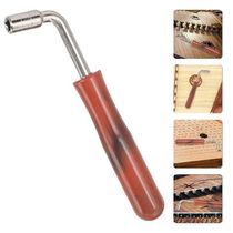 Dulcimer Wrench Tone Tuning Professional Accessory Tool