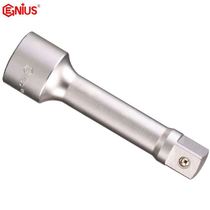 Talent GENIUS620200 manual sleeve connecting rod extension rod insertion angle 3 419mm long 200mm