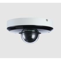 SD1A404XB-GNR 4M 4x Starlight IR WizSense Network PTZ Camera