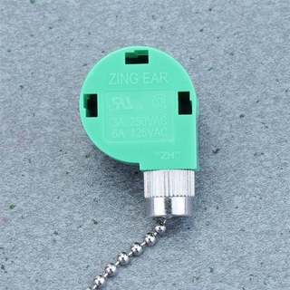 现货速发2  Speeds 220V Adable lig Fa Pu Ch ift S