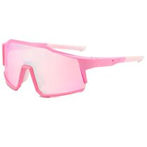 2023 Cycling Glasses Man Mountain Bike Bicycle Sport Cycling