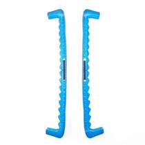 Knife cover skate protective cover avenue dislocation skate cover skate shoes soft rubber skate speed skating adult short track children