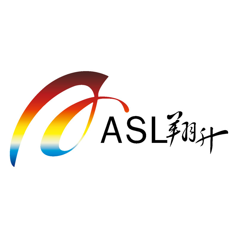 翔升电脑硬件旗舰店