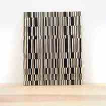 Factory direct supply piano paint door cabinet door wardrobe door Foshan manufacturer