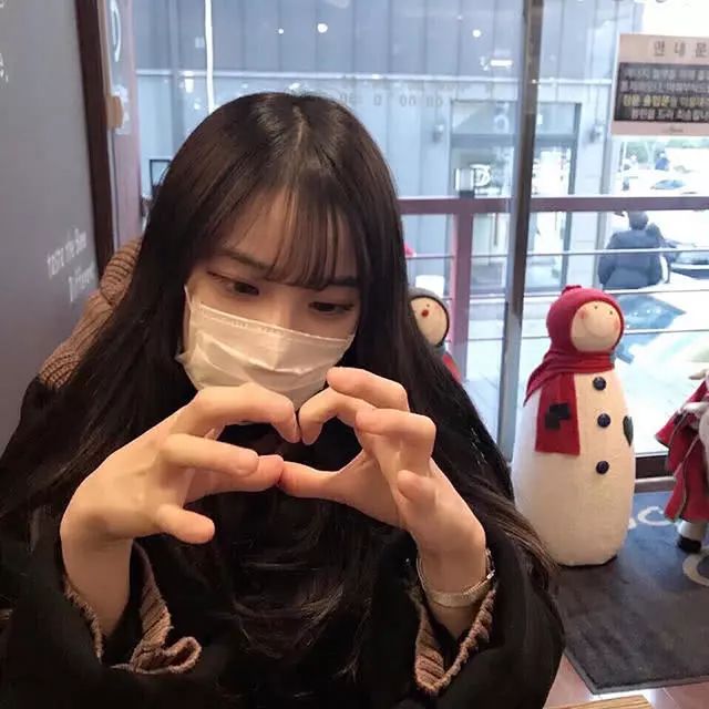 范科特讯鸿卿专卖店