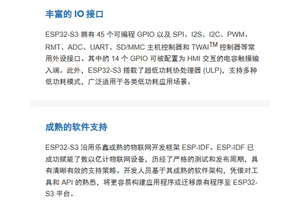 O1CN01GOGbPA1ELTiWGR0sQ_!!2217740430335.jpg