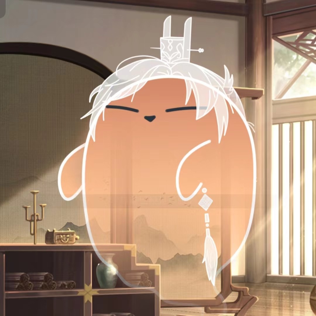 摩拉多多的LOGO