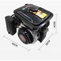 24V Bluetooth parking air conditioner automatic start and stop parking generator LNG natural gas truck truck CNG motor