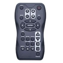 Suitable for Casio Remote Control YT-100