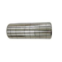 Fencing equipment is made of stainless steel and uses 750GKS weights to detect the pressure of the sword head to solve the problem of iron easily forming.