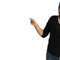 Small shovel household small shovel thickened pointed square shovel vegetable shovel barbecue stove shovel carbon pet poop shovel