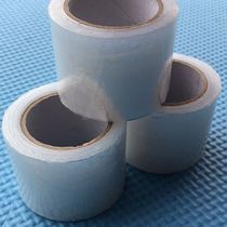 Manufacturer Wholesale Badminton Racket Tennis Racket Towel