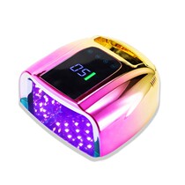 The Source Factory Can Design And Make Molds For Gradient Ma