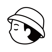 造物集品梵专卖店的LOGO