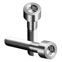 High quality ROCKBROS bicycle accessories VIC Rio Sihai Wufu Domi Paypal