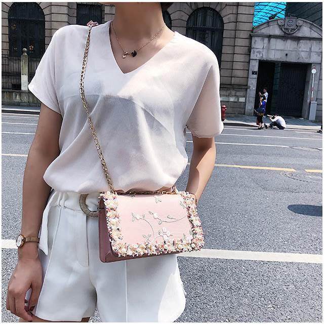 O1CN01KzQI2Q1dMj9hLXJII !!2217744933722