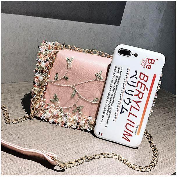 O1CN01OcLNBh1dMj9gi9QOb !!2217744933722