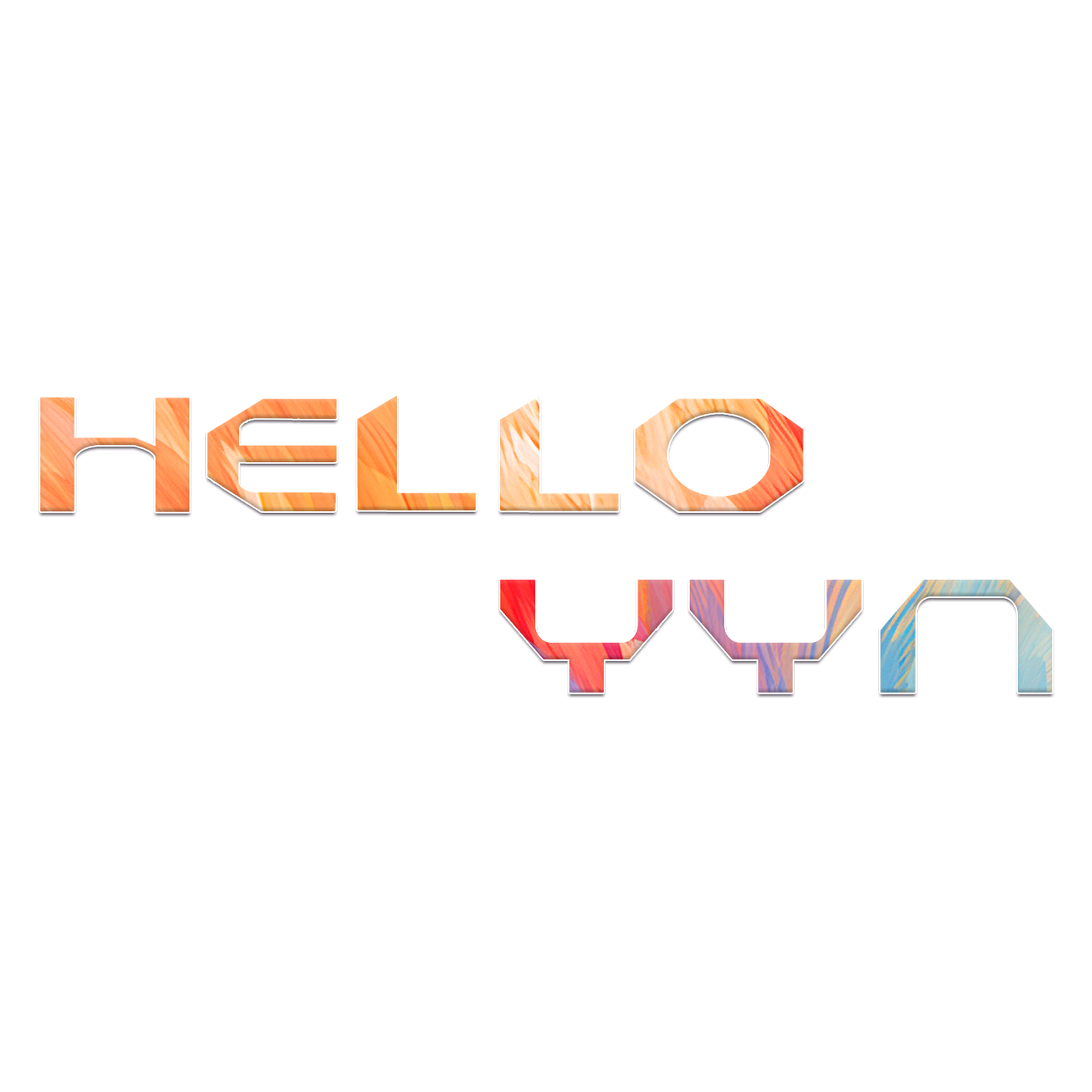HELLOYYN旗舰店