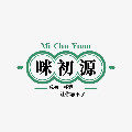 咪初源米酒企业店
