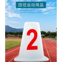 Track and field track and field markers track and field track and field markers track and field track and field markers track and field markers track and field track and field markers