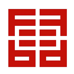 潮港福珠宝官万店