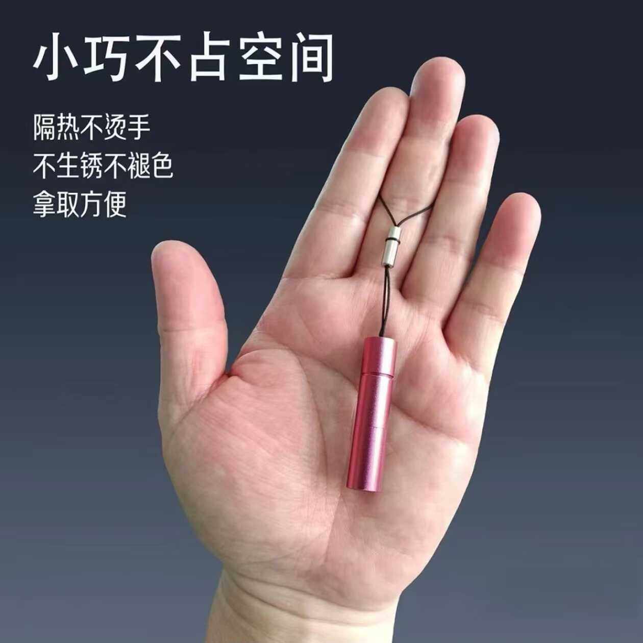 三星小屏手机大起底，绝绝子的口袋神器，你值得拥有！