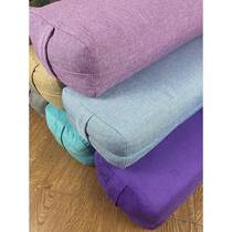 Yoga Pillow Yin Yoga Aiyang Yoga Pillow Square Pregnant Womens Back YJBZ003 Waist Pad Professional Auxiliary Grid