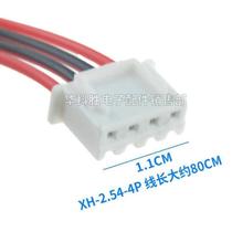 108 speaker watts 413 speakers European pair of LCD TV box back hole 10W8R high quality