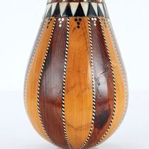 60cm Boolean decorations Xinjiang musical instruments home restaurant jewelry pendants gifts handmade decorations